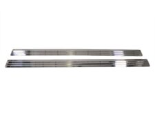 BZ-10730BA-2
