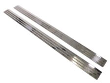 BZ-10730BA-3