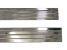 BZ-10730BA-4