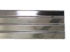 BZ-10730BA-5