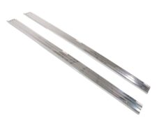 BZ-10730BA-6