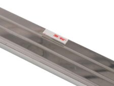 BZ-10730BA-7