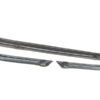 BZ-10739AA-1