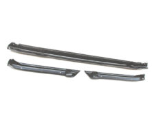 BZ-10739AA-1