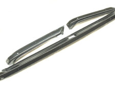 BZ-10739AA-2