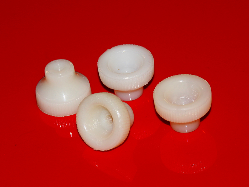 BZ-108966AA-1