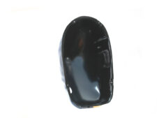 BZ-11301BL-2
