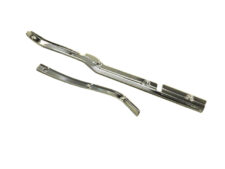 BZ-11302AR-2