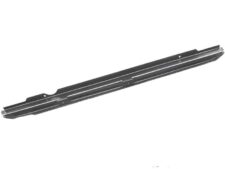 BZ-11316AC-1