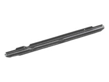 BZ-11316AC-2