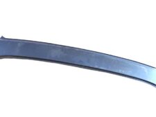 BZ-11316WA-1