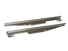 BZ-11322AA-1