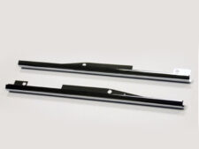 BZ-11322AA-2