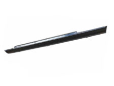 BZ-11330AR-2