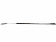 BZ-11330BL-2