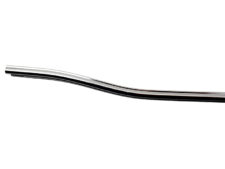 BZ-11330BL-3