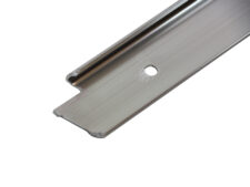 BZ-11330BL-4