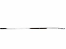 BZ-11330BR-2