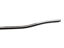 BZ-11330BR-3