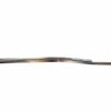 BZ-11330CL-1