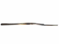 BZ-11330CL-1