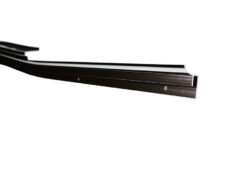 BZ-11330CL-2