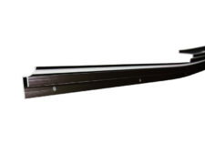 BZ-11330CR-2