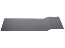 BZ-11343AC-6
