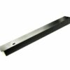 BZ-11343BL-1