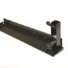 BZ-11343BR-1
