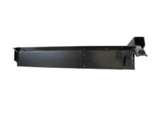 BZ-11343BR-2
