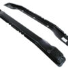 BZ-1136-SET-1