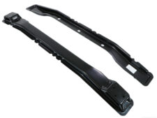 BZ-1136-SET-1