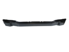 BZ-1136-SET-2