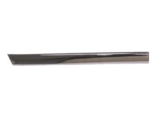BZ-11379AB-6