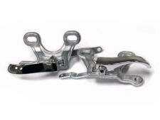 BZ-11386-Set-1