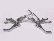 BZ-11386-Set-2
