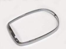 BZ-11391AB-1