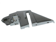 BZ-123-Left-1