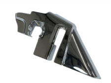 BZ-123-Left-2