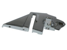 BZ-123-Right-1