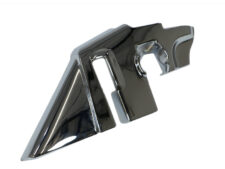 BZ-123-Right-2