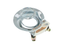 BZ-263582-1
