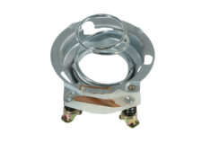 BZ-263582-2