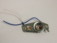 BZ-8260182-2