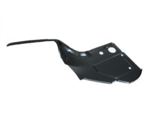 BZ-A113313-2