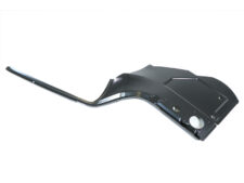 BZ-A113313-3