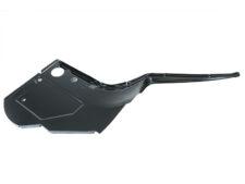 BZ-A113313-4