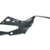 BZ-A113413-1