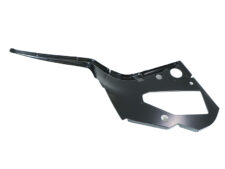 BZ-A113413-3